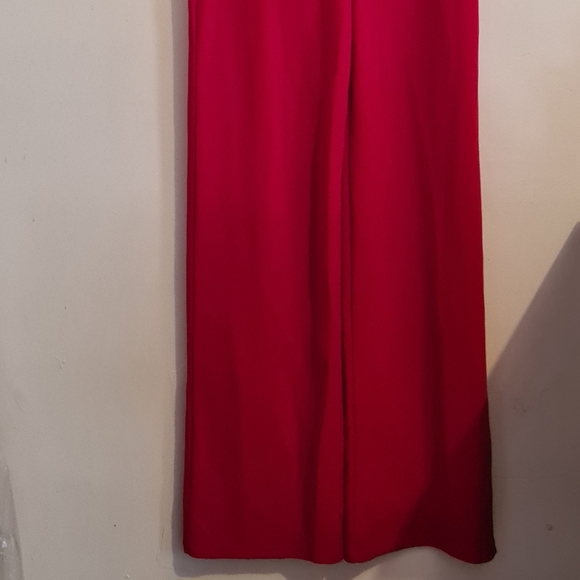 FASHION NOVA Jumpsuit - Picture 8 of 13